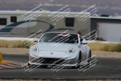 media/Mar-19-2023-Speed Ventures (Sun) [[20cf5f9ff9]]/2-Orange Group/Session 2 (Turn 2)/